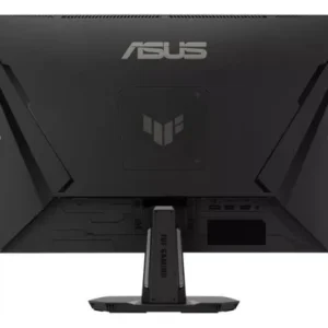 Monitor Gamer Asus Tuf Vg27aqme5f 27 Quad Hd 255hz Fast Ips - Imagem 4