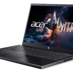 Notebook Gamer Acer V15 Ci5 Rtx4050 512gb 8gb W 11+ubook - Imagem 3
