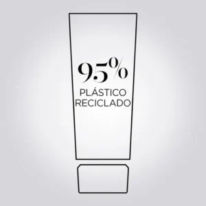 Kérastase Chroma Absolu Fondant Cica Chroma Condicionador Cuidado de Color, 200ml - Imagem 7