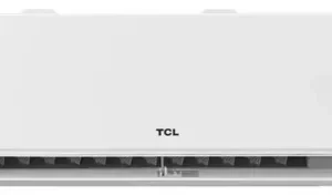 Ar-condicionado Hw Inverter Tcl T-pro 2.0 12.000 R32 Fr Cor Branco - Imagem 4