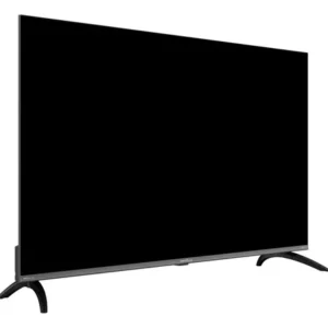 Smart Tv 50 Britânia Roku Hdr10 Dolby Audio B50cra - Imagem 9