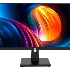 Monitor Gamer Haiz 25'' Ips Fhd 144hz 0.5ms Hdmi Dp Vesa Preto - Imagem 4