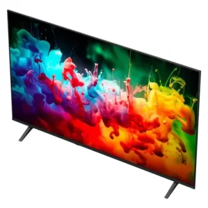 Smart Tv Lg Qned Mini Led Ai 4k Qned70 50 Polegadas 2026 - Imagem 4