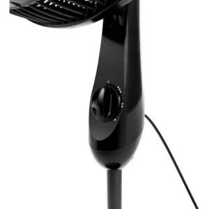 Ventilador de Coluna Britânia BVC31A 30cm 6 Pás 75W - Imagem 8