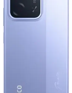 Celular Xiaomi Poco C85 Dual Sim 256gb 8gb Ram + Brindes Top - Imagem 6