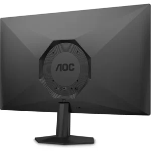 Monitor Gamer AOC AGON G50 27" 144Hz 0,5ms 27G50F - Imagem 9