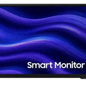 Smart Tv Samsung 43 Polegadas, Led, Tizen - Ls43f6000fgxzd - Imagem 3
