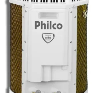 Ar Condicionado Inverter Philco 9000 Btus Frio 220v Pac9ft - Imagem 7