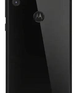 Motorola One Dual SIM 64 GB preto 4 GB RAM - Excelente (Recondicionado) - Imagem 3