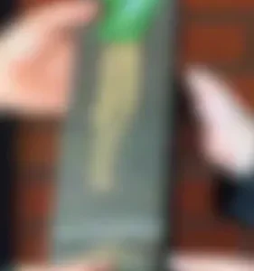 Faca Artesanal Churrasco Personalizada Com Nome E Logo 9p - Imagem 9