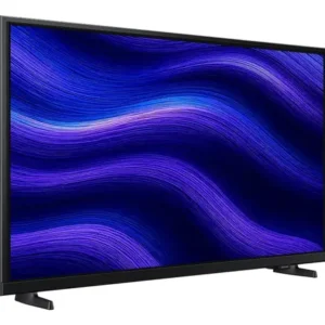 Smart Tv Samsung 43 Polegadas, Led, Tizen - Ls43f6000fgxzd - Imagem 4
