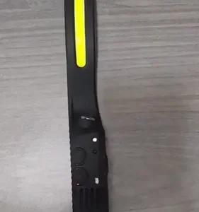 Lanterna De Cabeça Led Recarregável Usb Com Sensor De Movimento E Faixa Ajustável | Farol Potente Para Capacete, Corrida, Pesca, Ciclismo E Trilhas Noturnas | Resistente À Água Marca Navi - Imagem 2