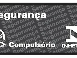 Aspirador De Pó Vertical Wap Power Speed Max 1600w 3 - Imagem 9