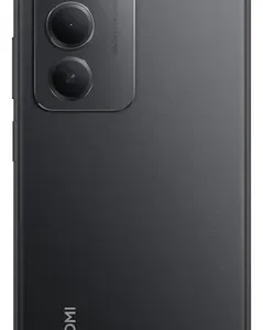 Xiaomi Redmi 15 Dual Sim 128gb 6gb Ram , Cor Preto - Imagem 3