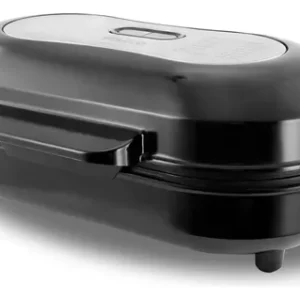 Multi Cook Antiaderente Philco Inox Frítadeira Sem Óleo - Imagem 2
