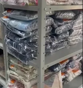 Jogo Lençol Casal 3 Peças Elástico Cama Box Percal 400 Fios - Imagem 3