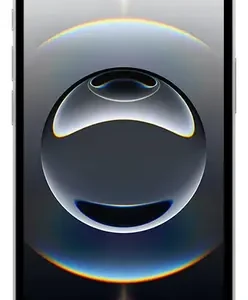 iPhone 16e (256 Gb) - Branco (Novo com caixa aberta) - Imagem 3