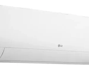 Ar-condicionado Hw LG Dual Inverter +ai Voice 12k R32 Fr 220 Branco - Imagem 7