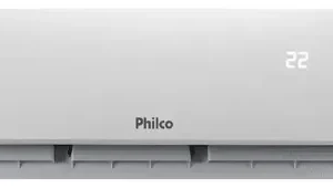 Ar Condicionado Split Hi Wall Inverter Philco 12000 BTU/h Frio 220 Volts - Imagem 7