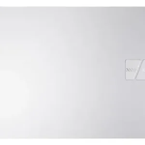 Notebook Asus Vivobook 15 X1504va Intel Core I5 1334u 8gb Ram 512gb Ssd Intel Iris Xe Windows 11 Home Tela 15,6 Fhd Silver - Nj1740w - Imagem 6
