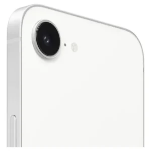 iPhone 17e 256GB Branco - Distribuidor Autorizado - Imagem 4