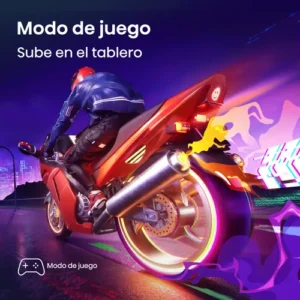 Hisense Smart Tv Fhd 40 Polegadas 40a4nv Com Hdr10, Dts Vir - Imagem 9