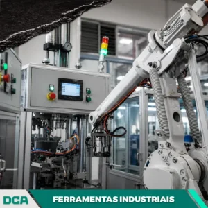 Serra Circular 185mm 7.1/4 1500w Dca Amy03-185s Industrial - Imagem 4