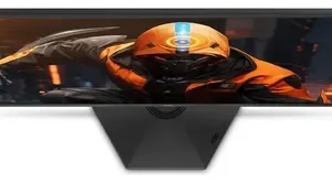Monitor Gamer AOC AGON G50 27" 144Hz 0,5ms 27G50F - Imagem 3