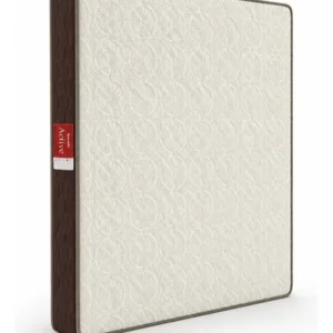Colchão Casal Espuma Prodormir D23 188x138 Cm - Probel - Imagem 4