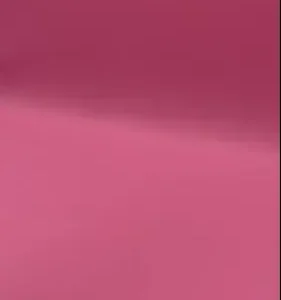 Escova Secadora alisadora e modeladora Britânia BEC07R 4 Em 1 1300W Rosa - Imagem 16