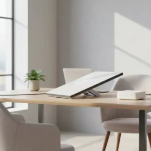 Kit Starlink MINI Internet Via Satélite - Imagem 6