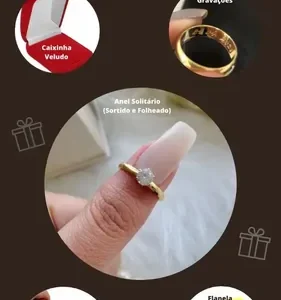 Alianças Casamento Moeda Antiga 8mm Chanfrada + Gravação - Imagem 6
