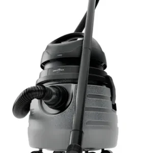 Aspirador de pó britânia bas87 20l 1500w Preto - Imagem 8