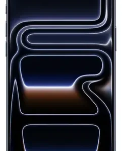 iPhone 17 Pro Max 256GB - Azul-profundo (Novo com caixa aberta) - Imagem 3