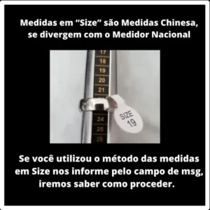 Alianças Casamento Moeda Antiga 8mm Chanfrada + Gravação - Imagem 5
