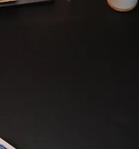 Tripé Extensível Profissional Para Celular 1,9m, Bastão De Selfie Dobrável Portátil Com Controle Remoto Bluetooth E Alça Equilíbrio , Rotação 360°, Parafuso 1/4 Compatível Câmeras, Gopro,ios E Android - Imagem 2