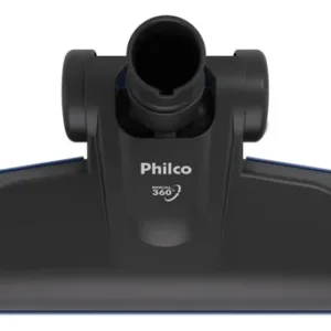 Aspirador De Po Philco Pas38 Cinza - Imagem 5