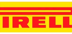 Pneu Pirelli Aro 18 225/55r18 98h Tl Scorpion - Imagem 12