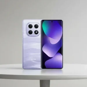 Xiaomi Redmi Note 15 256gb 16gb Ram Lançamento 2026 + Brinde - Imagem 11