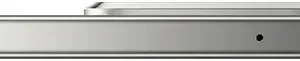 Smartphone Xiaomi 15t 5g 12+12gb Ram + 512gb, Cinza - Imagem 6
