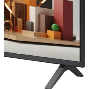 Smart TV Profissional 4K 55" LG UHD 55AU801 Processador α7 AI Ger8 Super Upscaling Google Cast Alexa Integrado Controle AI Smart Magic WebOS 25 - Imagem 3
