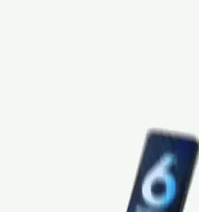 Celular Samsung Galaxy A16 4G, 256gb + 8gb Ram, Câmera De Até 50mp, Tela 6.7 , Nfc, Ip54, Bateria 5 Ah Preto - Imagem 2