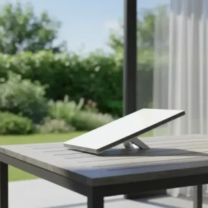 Kit Starlink MINI Internet Via Satélite ( 2535008BR ) - Imagem 5