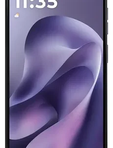 Smartphone Motorola Moto G17 4g - 256gb 12gb (4gb Ram + 8gb Ram Boost) Camera 50mp Sony Lytia 600, Tela Fhd+ 60hz, Bateria 5200 Mah - Roxo - Imagem 4