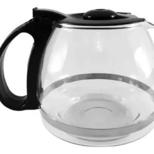 Jarra Cafeteira Mondial Dolce Arome 18 Xícaras C-30 - Imagem 4