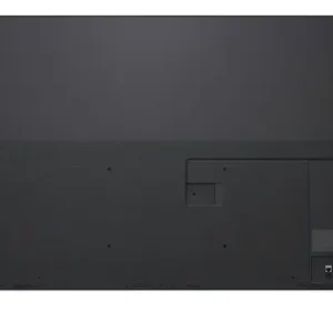 Smart TV LG QNED AI 4K QNED82 86 polegadas 2025 Cores Dinâmicas QNED Processador α7 AI Ger 8 - Imagem 2