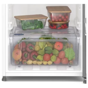 Geladeira Electrolux Frost Free 380l Duplex Branca (if41) Branca - Imagem 5