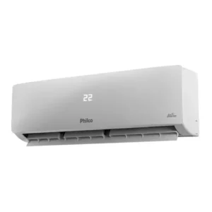 Ar Condicionado Split Inverter 9000btus Frio Pac9fb Philco - Imagem 7