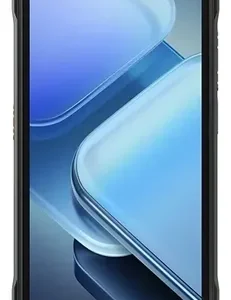 Blackview Xplore 1 36gb 256gb,5g Prova D'água + Preto - Imagem 3