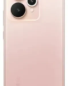 Smartphone Realme 15 Series 5g 256gb 12gb Ram Rosa Câmera De 50mp Ia Rmx5106 - Imagem 9